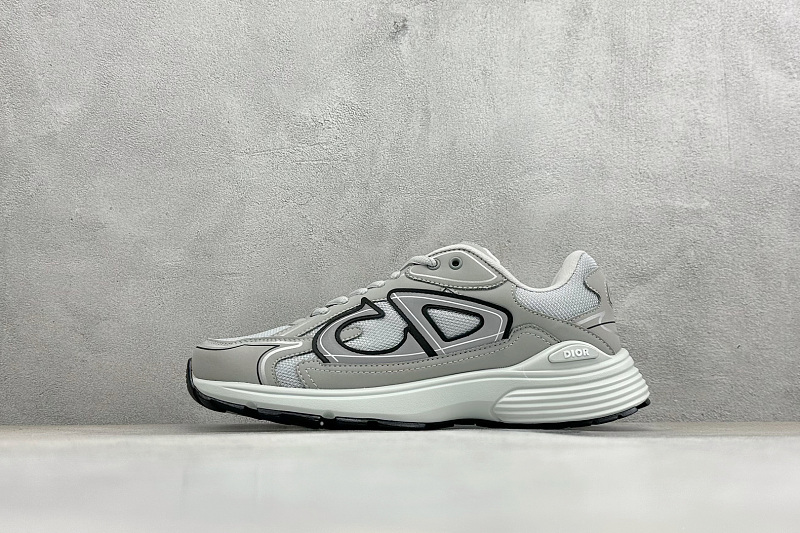 Zhenhui- -3SH132ZIR00348H965