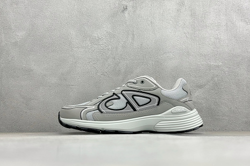Zhenhui- -3SH132ZIR00348H965