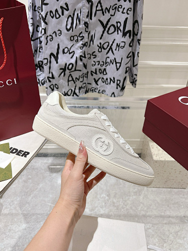 Shoes from 3125tiger