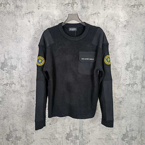 Sweater from 3125tiger