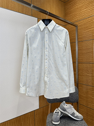 Shirt from 3125tiger