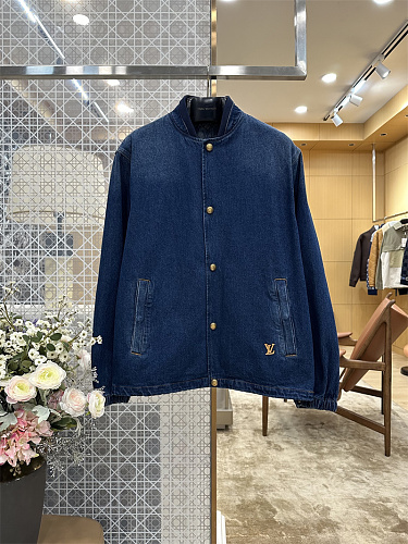 Jacket from 3125tiger