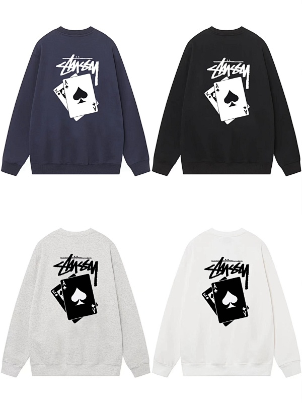 Hoodie from 3125tiger