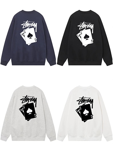 Hoodie from 3125tiger