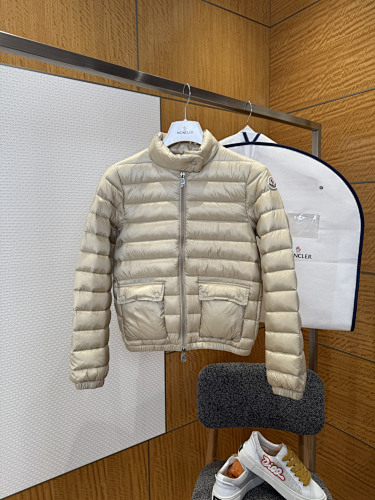 Down jacket from 3125tiger