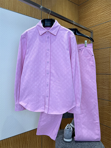 Shirt from 3125tiger