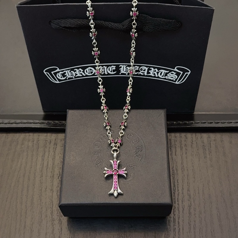 Necklace from 3125tiger