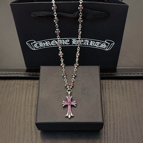 Necklace from 3125tiger
