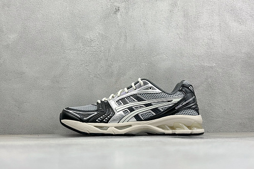 Zhenhui-Asics Gel-Kayano 14