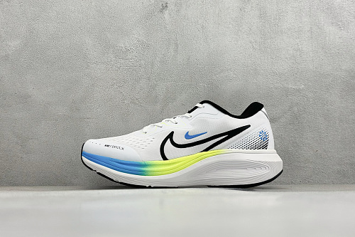 Nike Zhenhui-Nk Air Alphazoom -FD2722-100