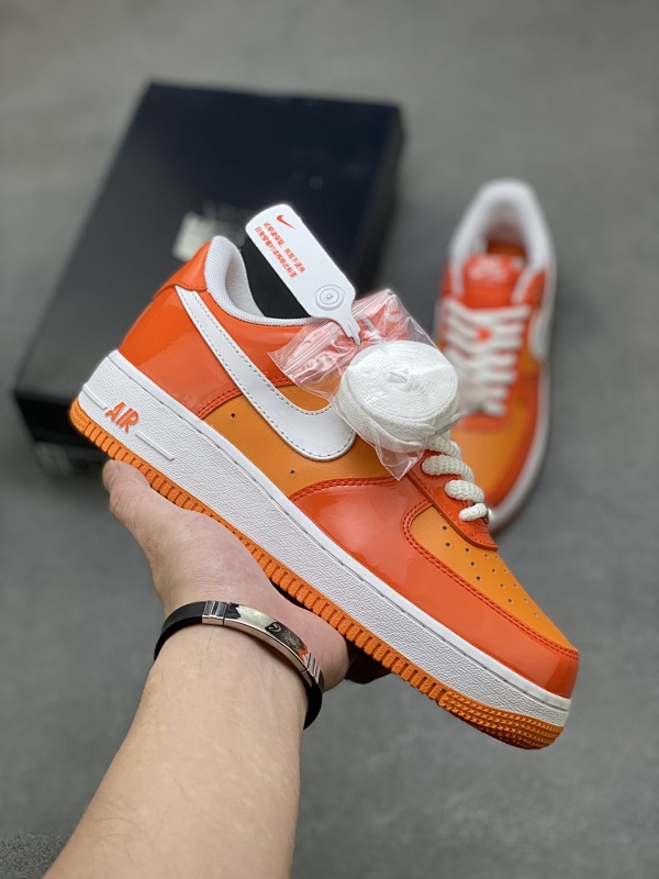 Shoes from 3125tiger