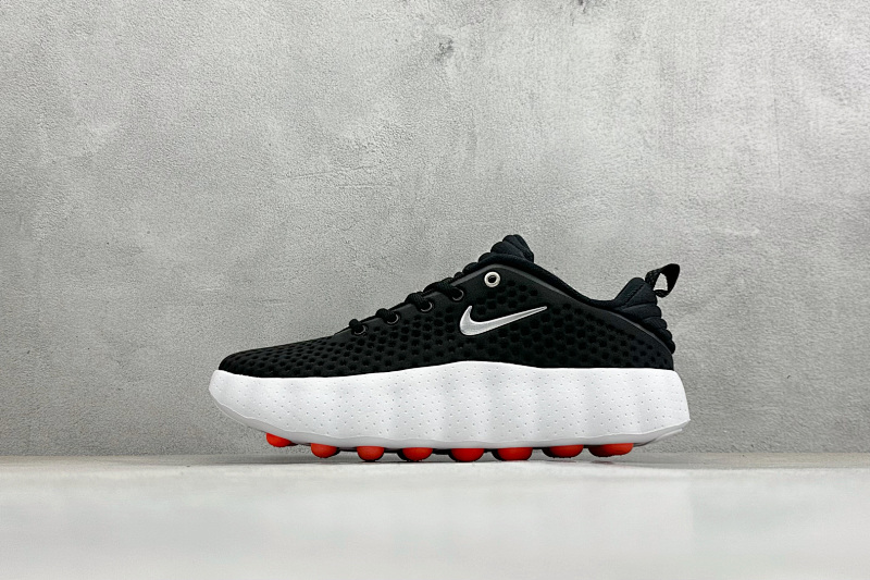 Zhenhui-NIKE Mind -HQ4310-002