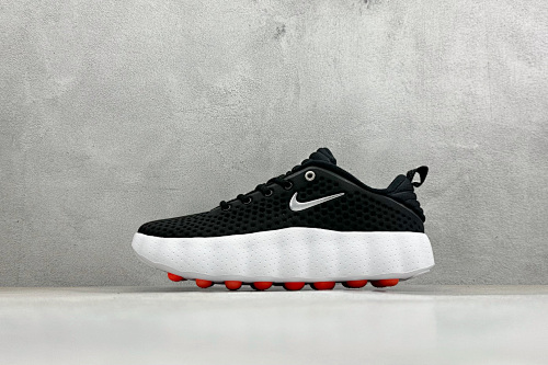 Zhenhui-NIKE Mind -HQ4310-002