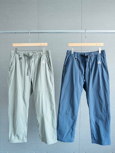 Pants from 3125tiger
