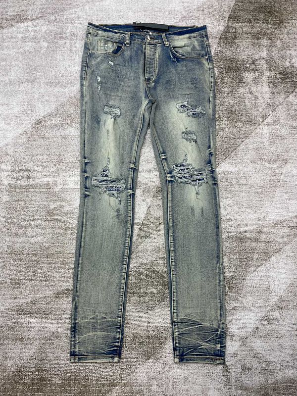 Jeans from 3125tiger