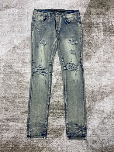 Jeans from 3125tiger
