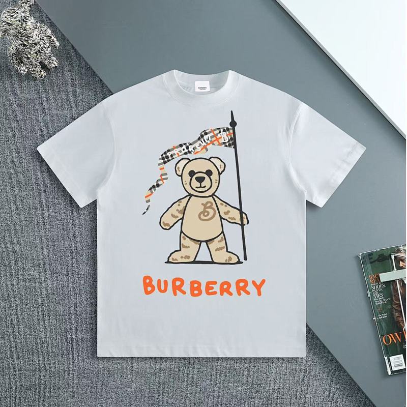 Tee from 3125tiger