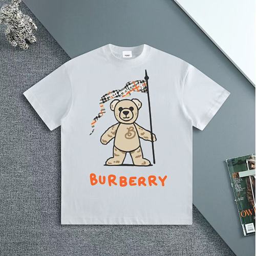Tee from 3125tiger