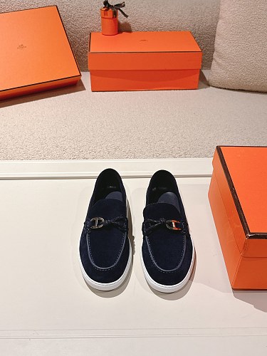 Sneakers from 3125tiger