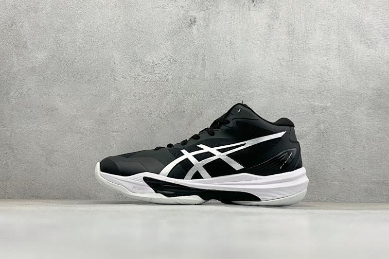 Zhenhui-Asics Sky Elite FF MT 3 -1051A081-001