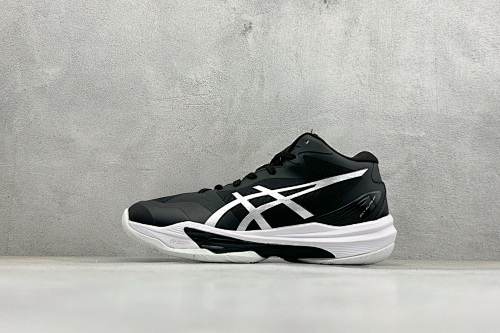 Zhenhui-Asics Sky Elite FF MT 3 -1051A081-001