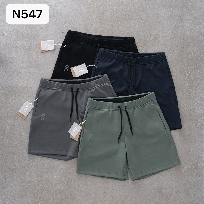 JunJun-660420334 M-2XL