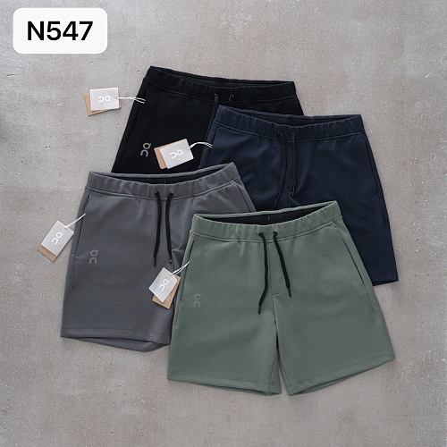 JunJun-660420334 M-2XL