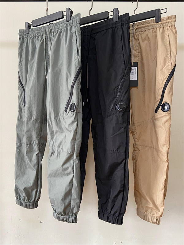 Sober-0427646 0.32KG M-Xxl