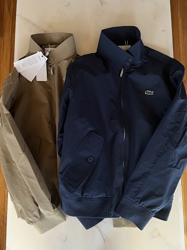 Rishang S-Xxl