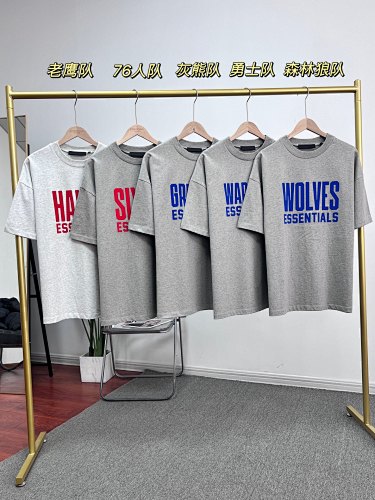 Tee from 3125tiger