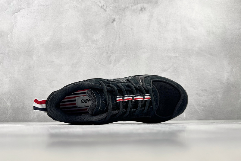 Shoes from 3125tiger