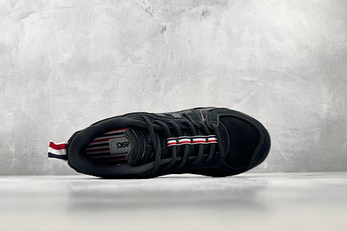 Shoes from 3125tiger