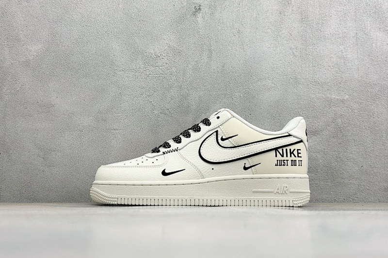Nike Zhenhui- Air Force 1-MM5288-082