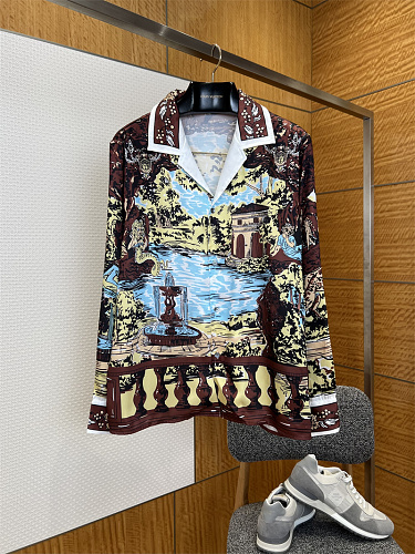 Shirt from 3125tiger