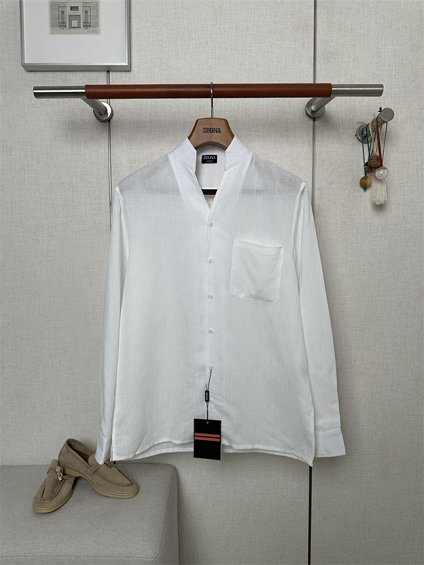 Shirt from 3125tiger