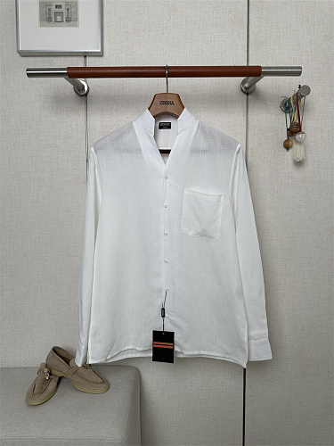 Shirt from 3125tiger