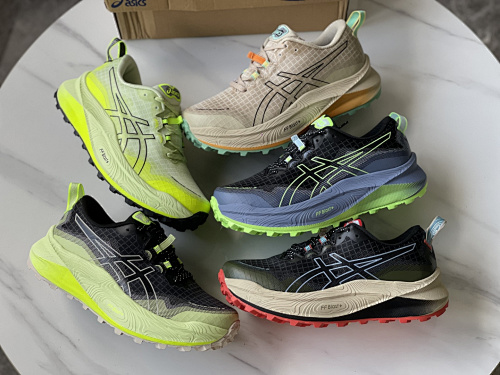 Sneakers from 3125tiger