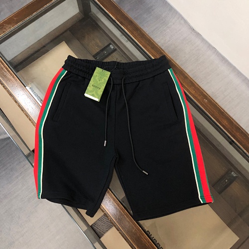 Shorts from 3125tiger