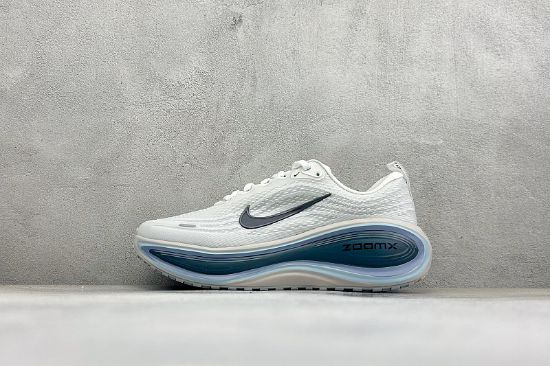 Zhenhui-Nike Air Zoom Vomero Plus 39-46