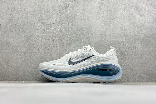 Zhenhui-Nike Air Zoom Vomero Plus 39-46