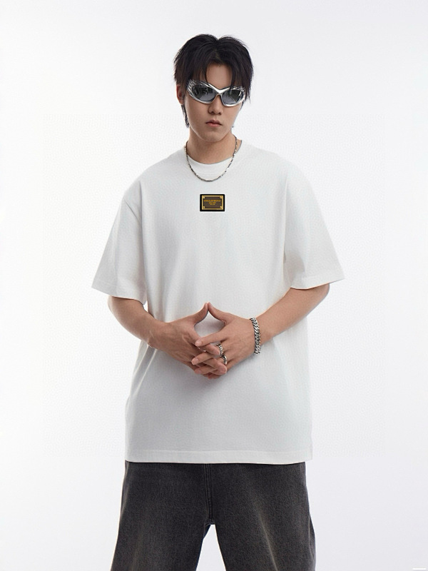 Tee from 3125tiger