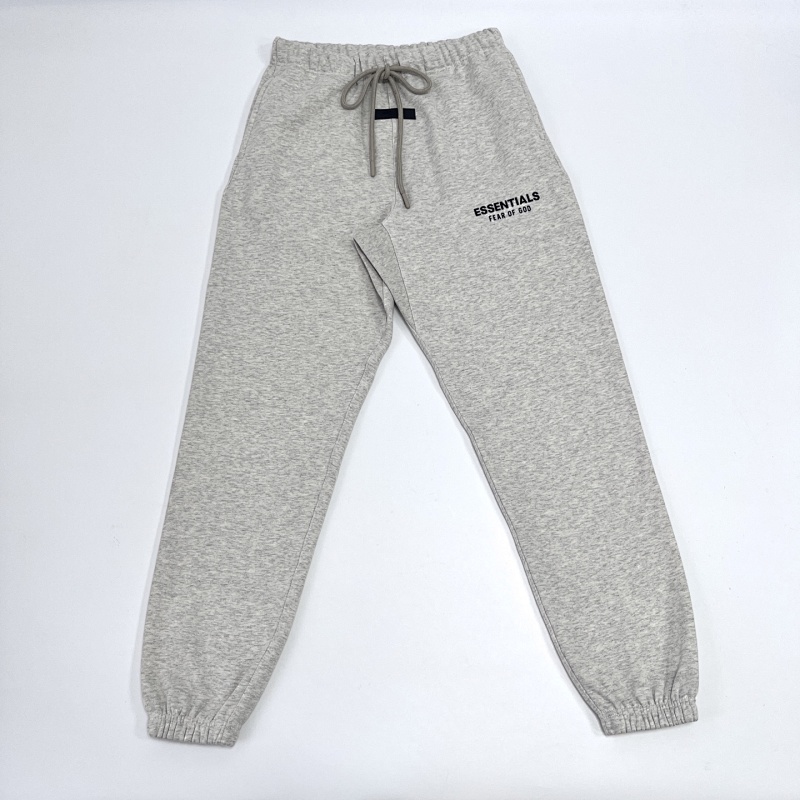 Huatian-0804015 S-Xxl
