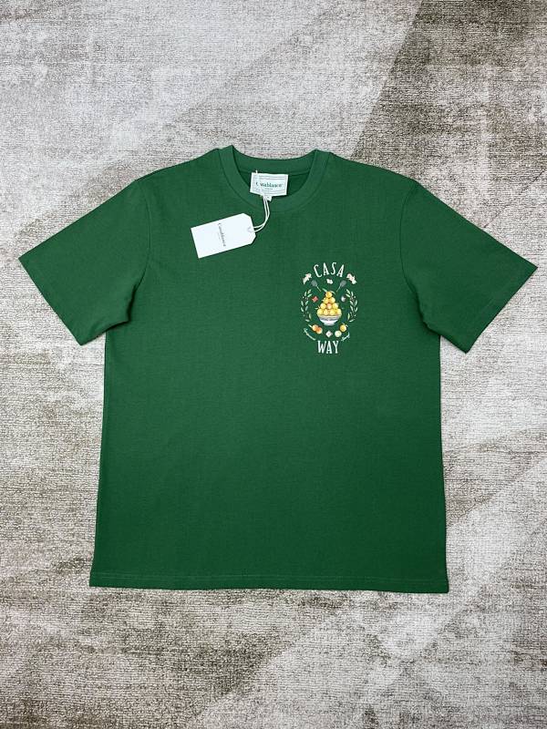 Tee from 3125tiger