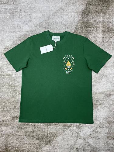 Tee from 3125tiger