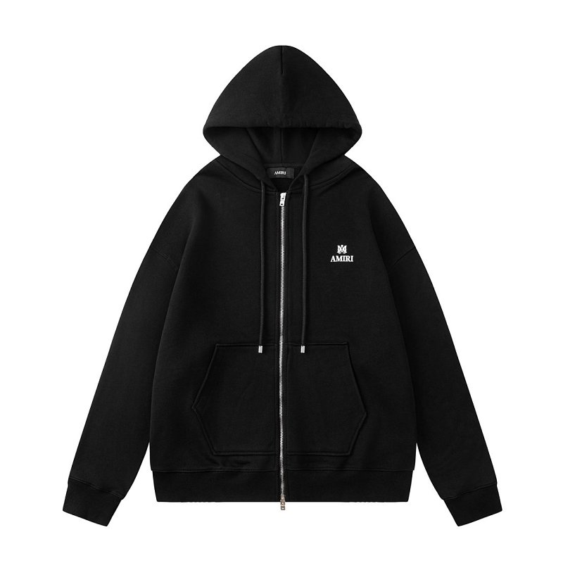 Amiri Logo S-Xl