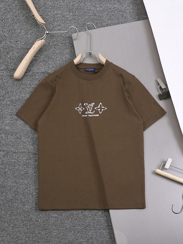 Zhongshan-120160 The. S-xl