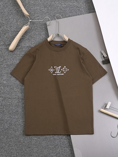 Zhongshan-120160 The. S-xl
