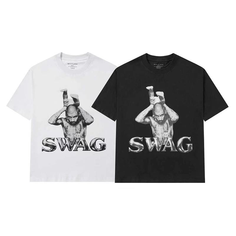 Tee from 3125tiger