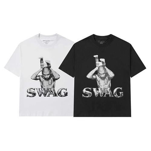 Tee from 3125tiger