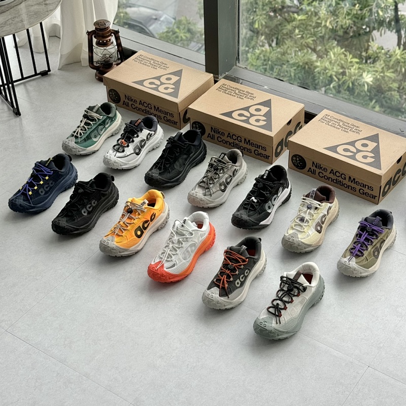 Sneakers from 3125tiger
